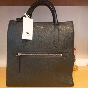 RADLEY London backpack